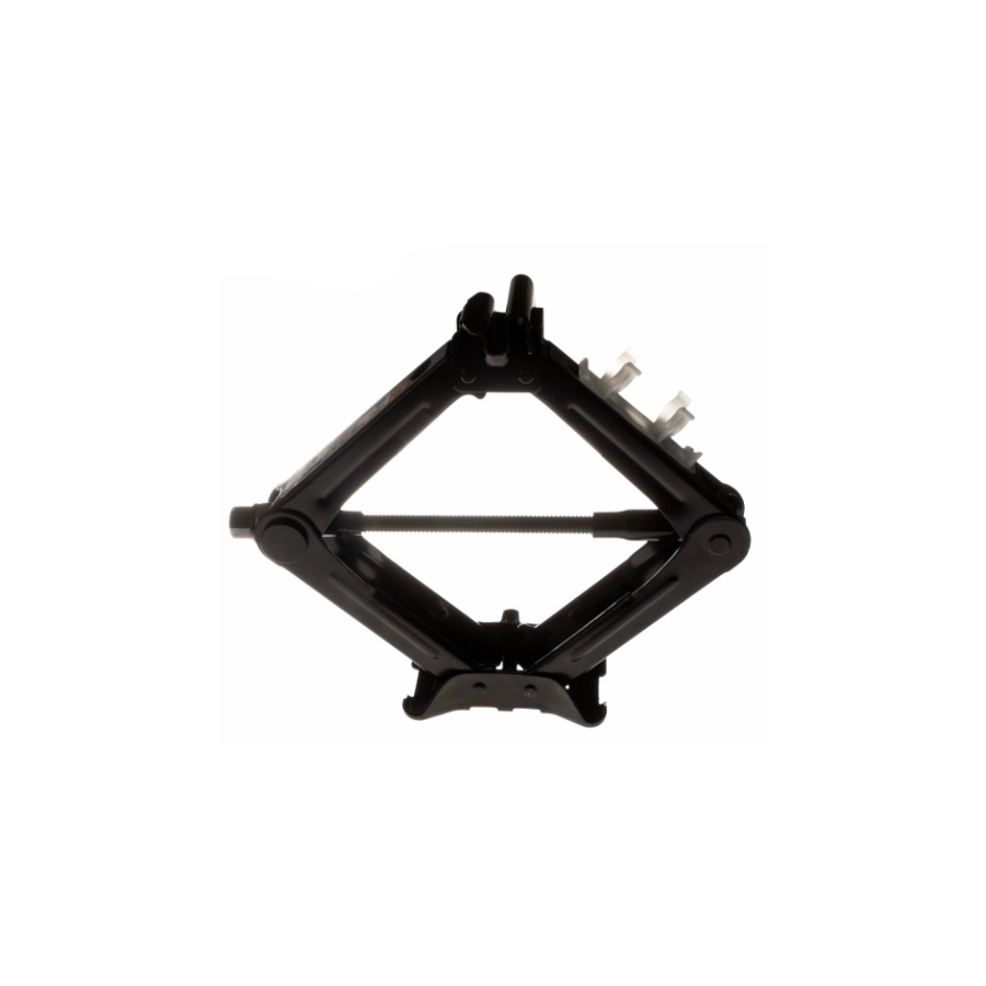 Hever pro Ford Focus