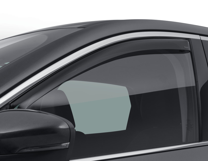 Cestovní paket pro Ford Kuga