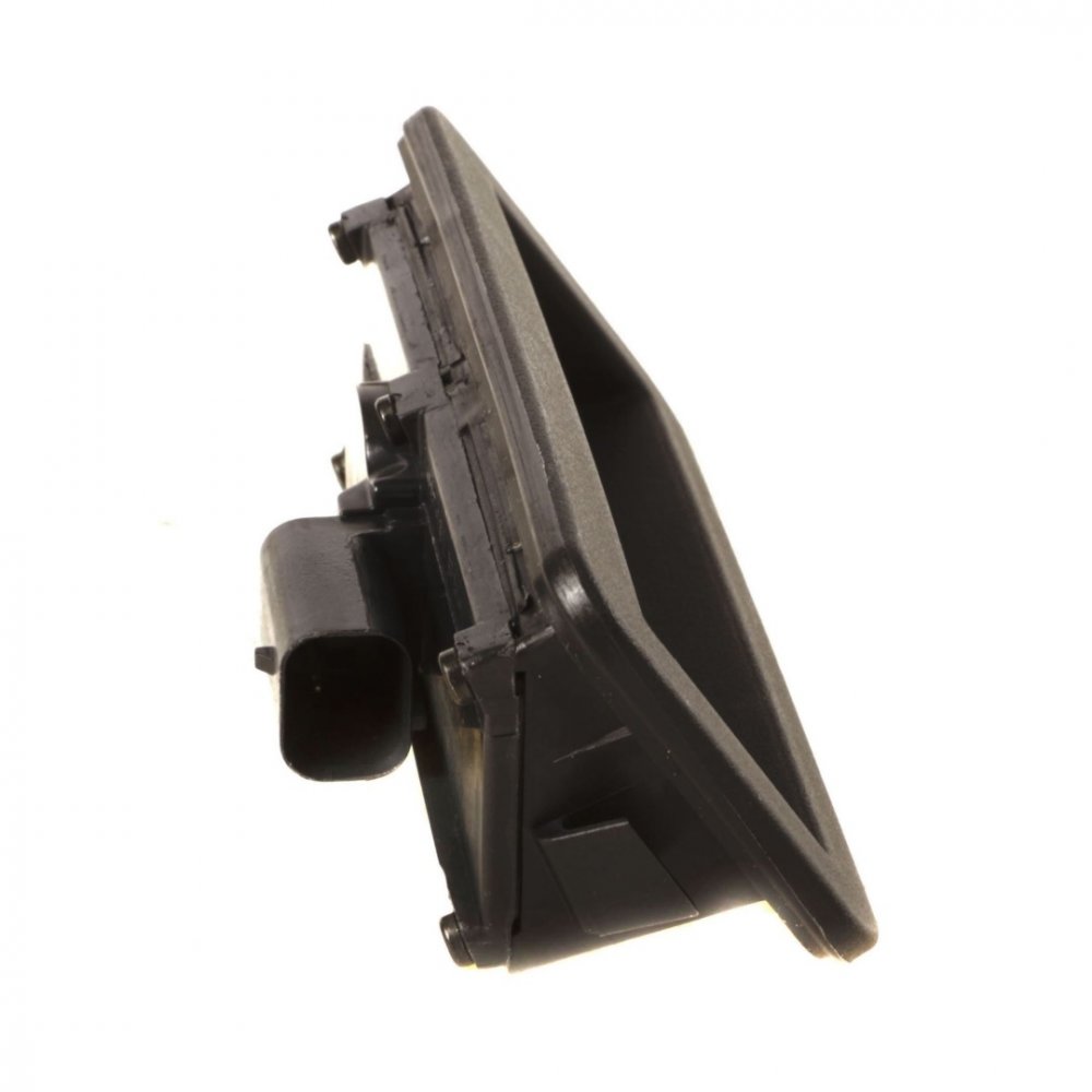 Spínač dveří úložného prostoru Ford