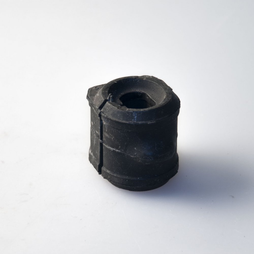Silentblok předního stabilizátoru Ford Mondeo