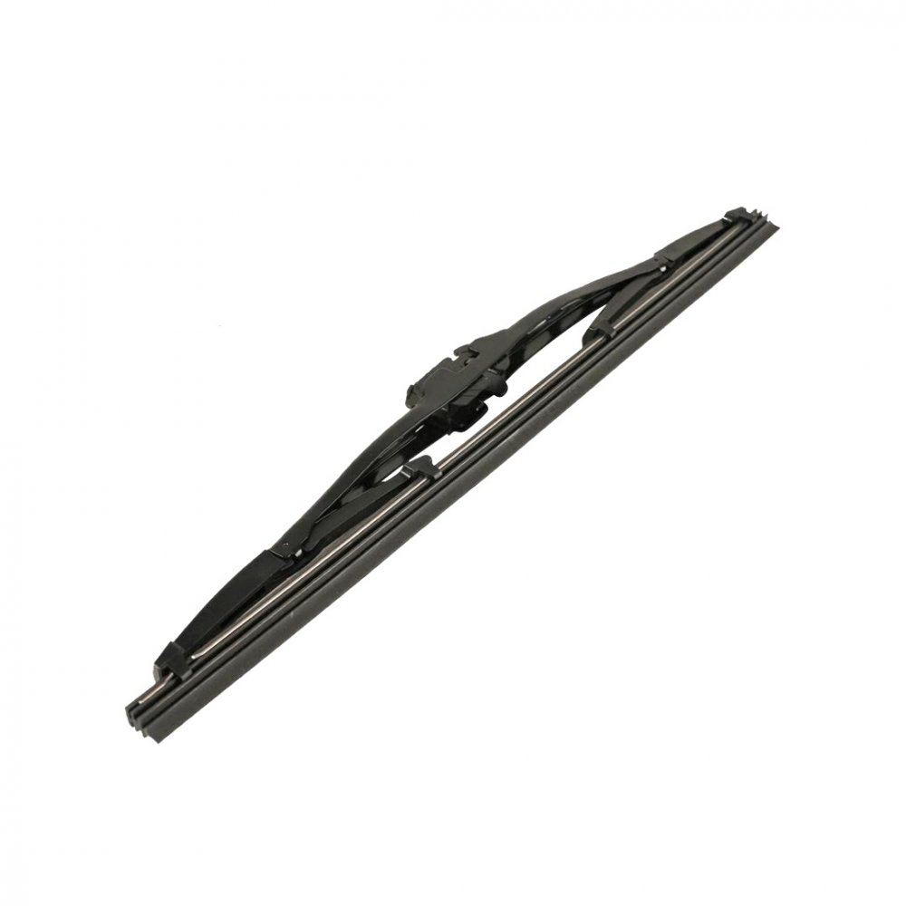 Stěrač zadní Ford Focus/C-MAX