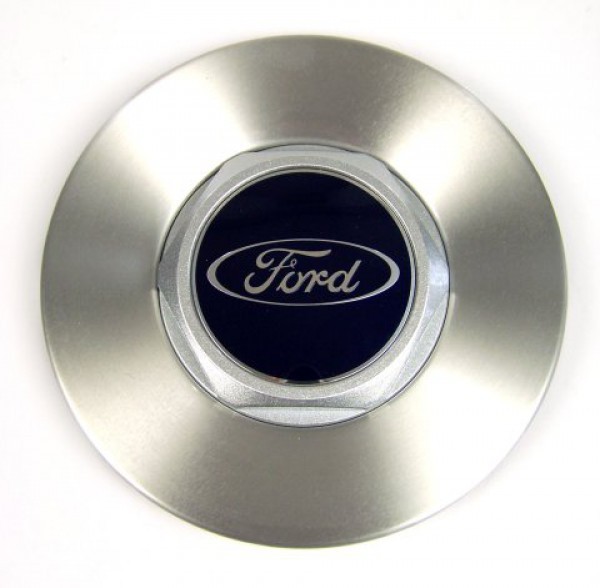 Krytka kola Ford Focus, Fiesta