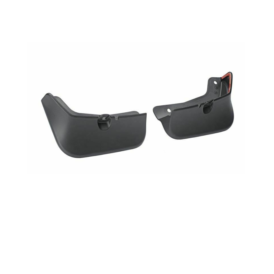 Lapače nečistot přední Ford Kuga