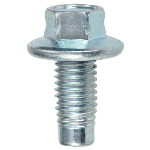 Závitová zátka Bronco Sport, Escape