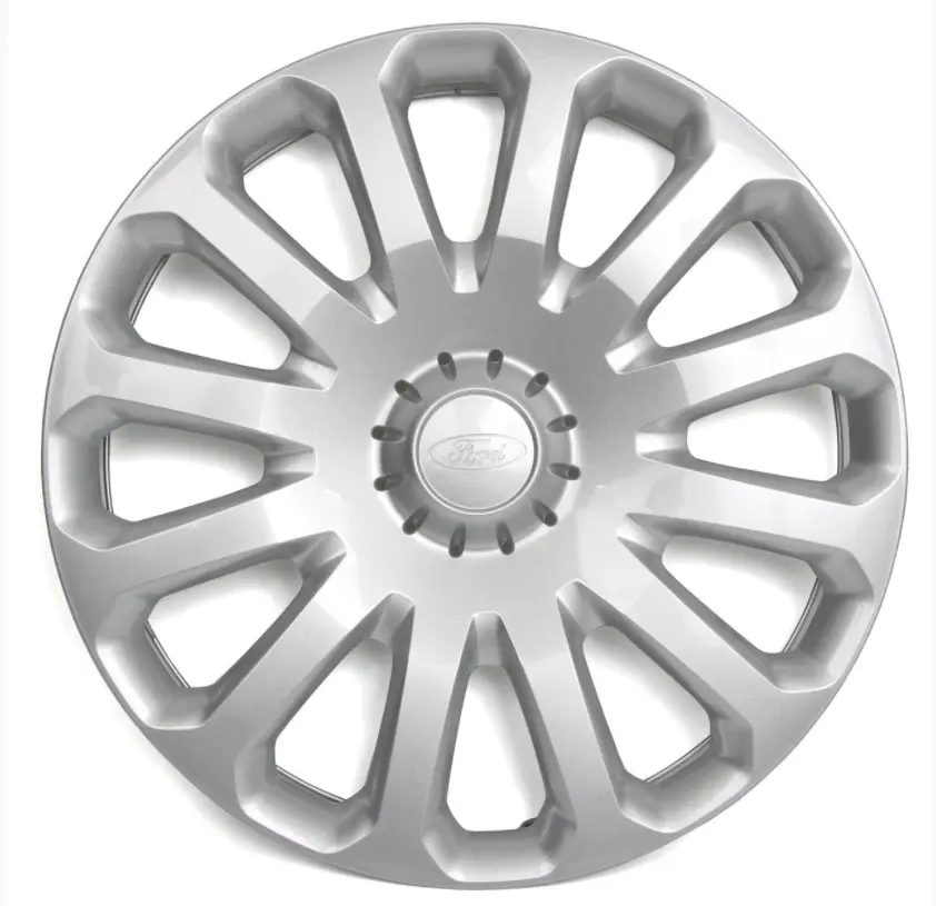 Poklice kola Ford 15"