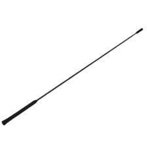 Prut antény Ford  pro vozidla bez systému NAVI