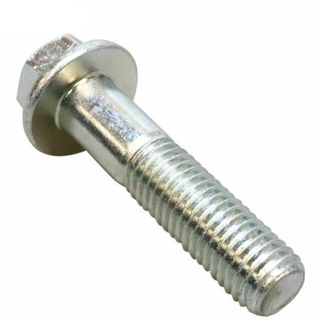 Šroub M14 x 60MM