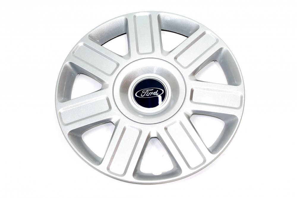 Poklice na kola Ford 16" - 1 KS
