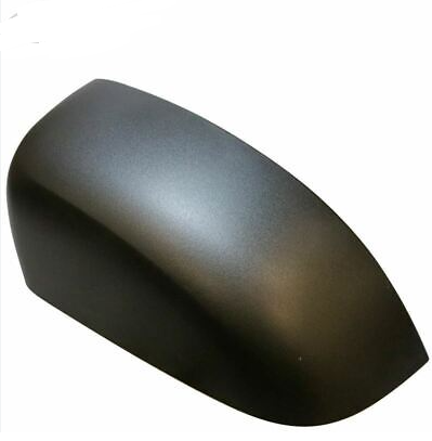 Kryt - zrcadlová skříňka