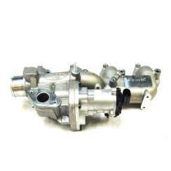 EGR Ventil pro 1.8 TDCi