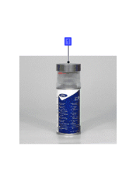 Opravný lak - aerosol