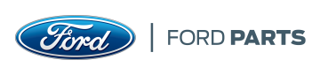 Ford Parts
