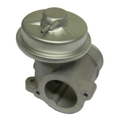 EGR Ventil pro 2.0 a 2.4 TDCi