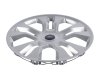 Kryt kola 17"