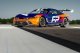 Ford v Le Mans oficiálně představil závodní Mustang GT3