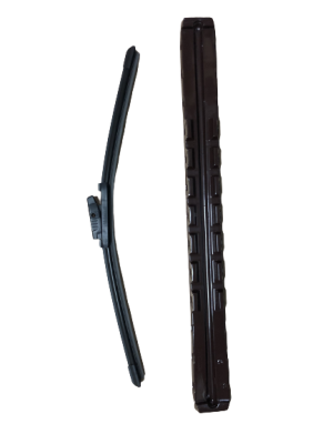 Stěrač 1x  475 mm/ 19" Mondeo