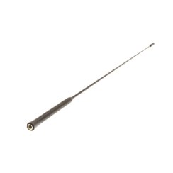 Prut antény Ford 550mm pro vozidla bez systému NAVI
