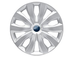 Kryt kola 16" s paprsky