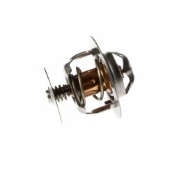 Termostat pro Zetec 1,6 - 1,8 - 2,0