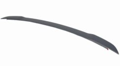 Spoiler Ford Mustang Performance plus