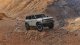 Legendární terénní vůz Ford Bronco míří ve striktně limitovaných počtech k evropským zákazníkům