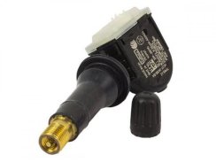 TPMS SENSOR Expedition, F-250, F-350, F-450, F-550, F-600, Fusion, Ranger, SSV Plug-In Hybrid