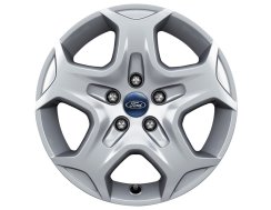 Poklice na kola Ford 16" - 1 KS