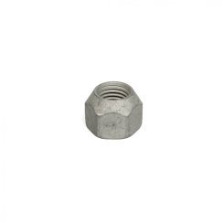 Matice pro plechové disky Ford M12x1,5mm