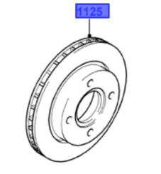 Rotor