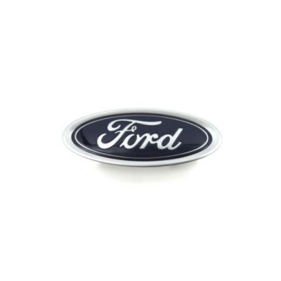 Přední/zadní znak znak Ford Mondeo