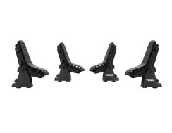 Thule®* Střešní nosič kajaku DockGrip 895