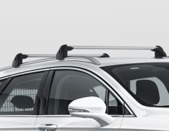 Střešní nosiče Ford Mondeo kombi