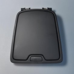 Víko úložného prostoru přístrojové desky Ford Galaxy/S-MAX