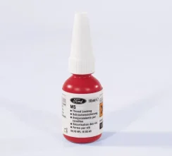 Lepidlo na závity Thread Locking Sealant 50 ml Ford