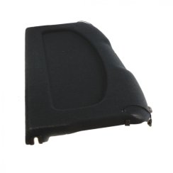 Plato do kufru Ford C-MAX/Grand C-MAX