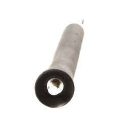 Prut antény Ford Kuga 300mm
