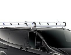 Q-Top® (Q-Tech)* Přepravní koš