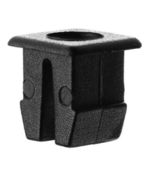 Matice - rozpínavá