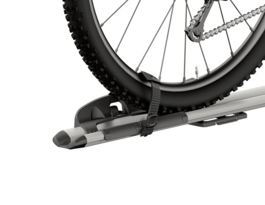 Thule®* Držák jízdního kola Expert 298