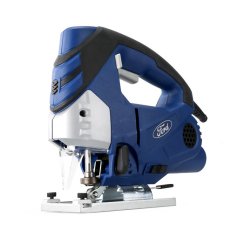 Ford Přímočará pila 810W