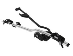 Thule®* Držák jízdního kola Expert 298