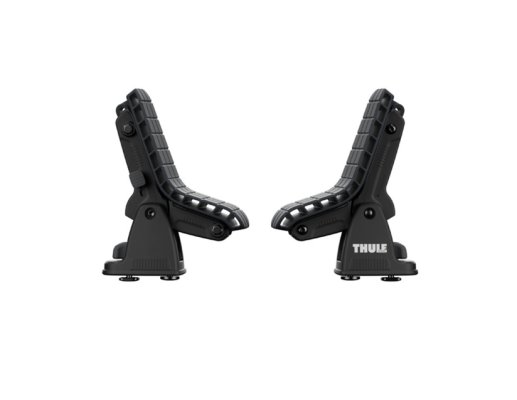 Thule®* Střešní nosič kajaku DockGrip 895