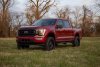 Liftovací sada 3" - Ford F150 4WD
