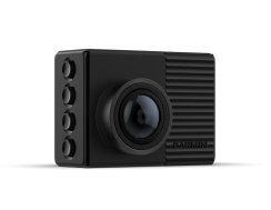 Garmin®* Palubní kamera Dash Cam 66W