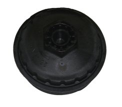 Kryt olejového filtru Ford Transit, Mondeo
