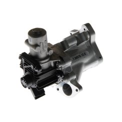 EGR Ventil pro 2.2 TDCi