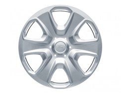 Poklice na kola Ford 15" - 1 KS