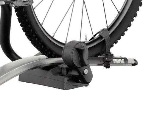 Thule®* Držák jízdního kola Expert 298
