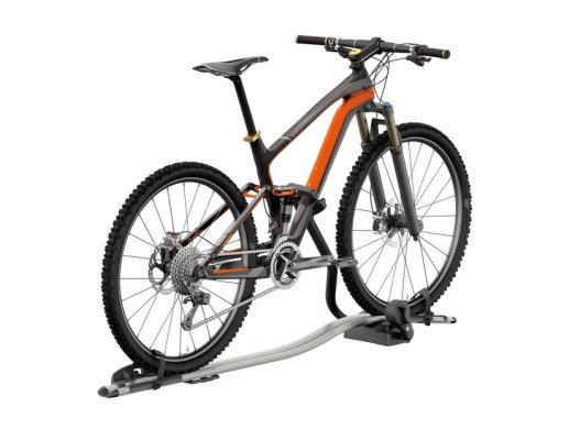 Thule®* Držák jízdního kola Expert 298