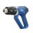 hot-air-gun_FX1-100_D